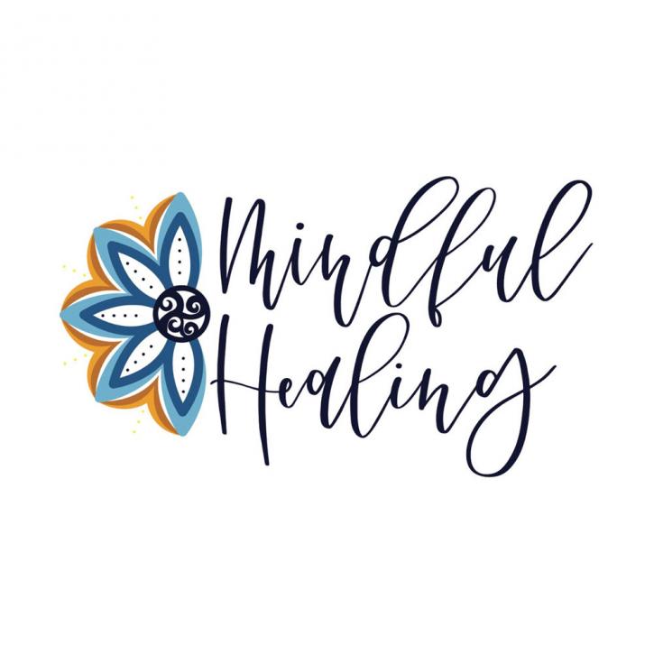 Image for Mindful Healing Massage LLC with ID of: 2641595