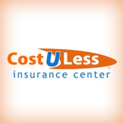 Image for Cost U Less with ID of: 2641620