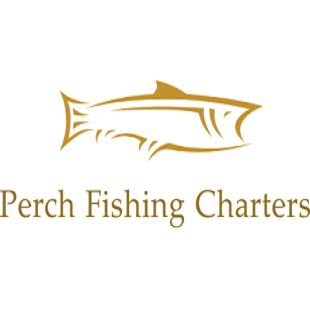 Image for Perch Fishing Charters with ID of: 2641625