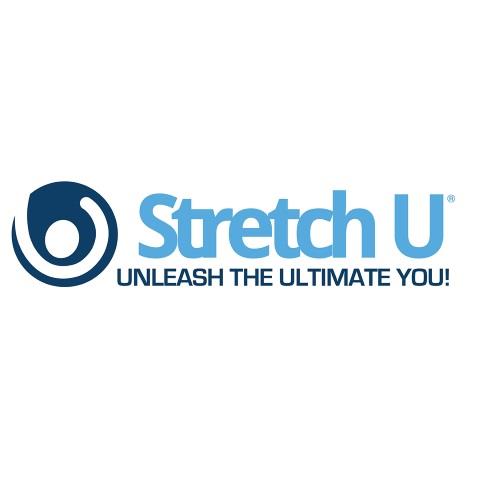 Image for Stretch U with ID of: 2641652