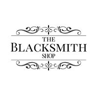 Image for The Blacksmith Shop with ID of: 2641677