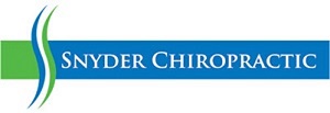 Image for Snyder Chiropractic with ID of: 2641687