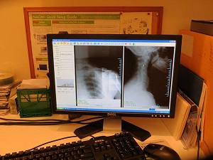 Image for Snyder Chiropractic with ID of: 2641688