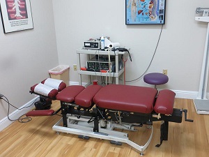 Image for Snyder Chiropractic with ID of: 2641689