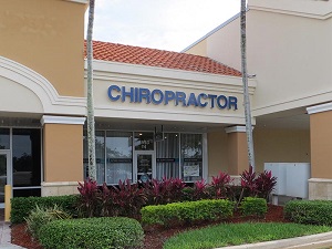 Image for Snyder Chiropractic with ID of: 2641690