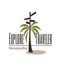 Image for ExploreTraveler LLC with ID of: 2641697