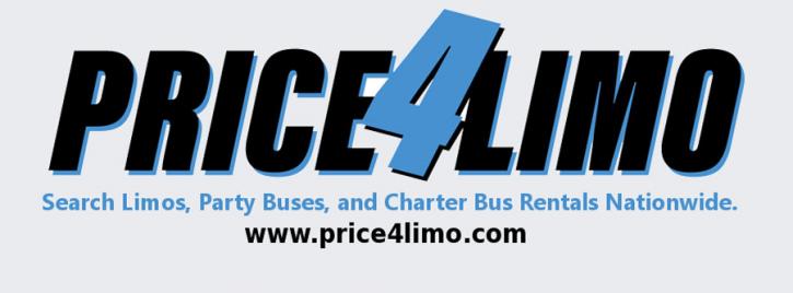 Image for Price4Limo with ID of: 2641766