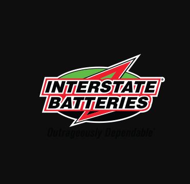 Image for Interstate All Battery Center with ID of: 2641790
