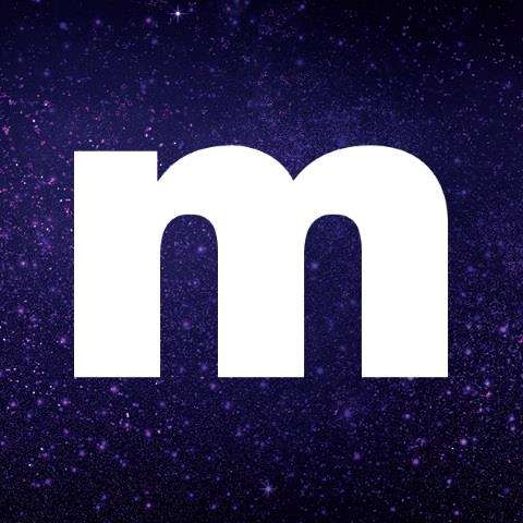Image for MetroPCS Authorized Dealer with ID of: 2641801
