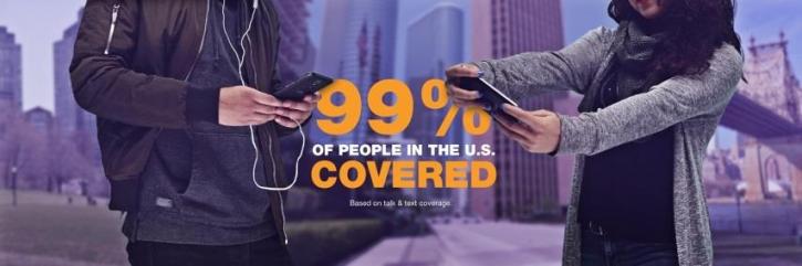 Image for MetroPCS Authorized Dealer with ID of: 2641810