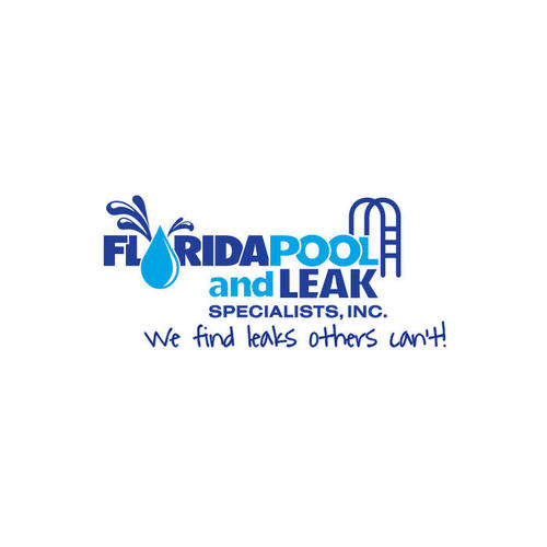 Image for Florida Pool and Leak with ID of: 2641827