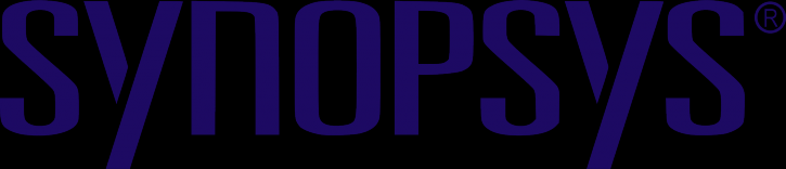 Image for synopsys automotive with ID of: 2641838