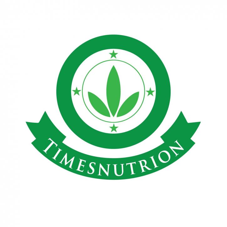 Image for https://timesnutrition.com/ with ID of: 2641847