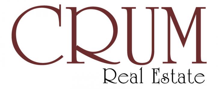 Image for CRUM with ID of: 2641923