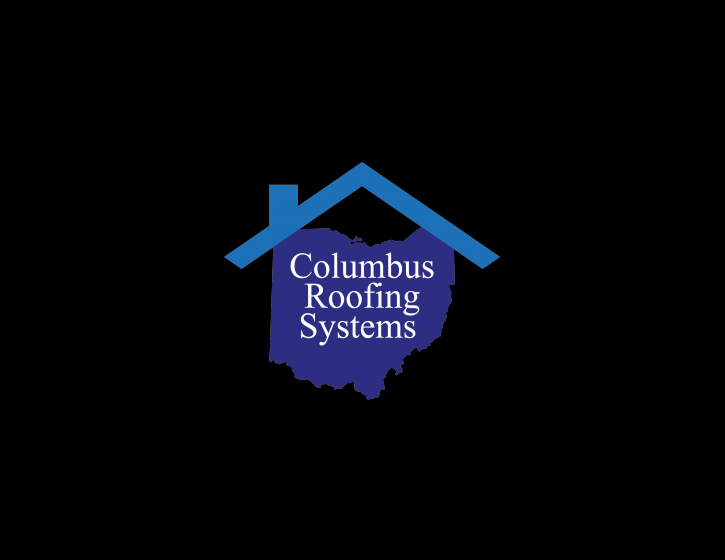 Image for ColumbusRoofingSystems  Columbus ohio with ID of: 2641928