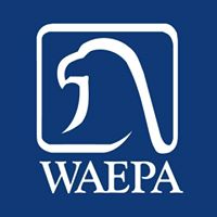 Image for WAEPA with ID of: 2641932