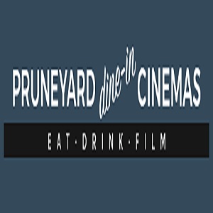 Image for Pruneyard Dine-In Cinemas with ID of: 2641976