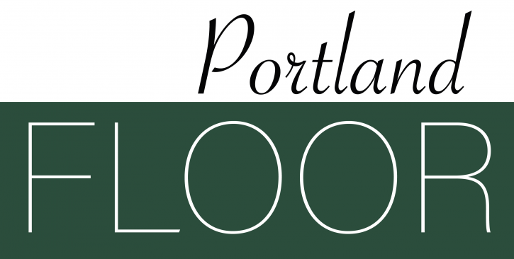 Image for Portland Floor with ID of: 2641989