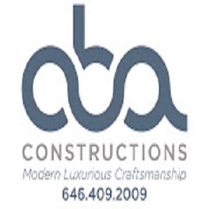 Image for ABA Constructions LLC with ID of: 2642036
