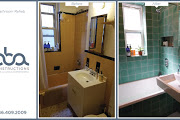 Image for ABA Constructions LLC with ID of: 2642039