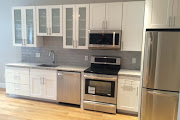 Image for ABA Constructions LLC with ID of: 2642040