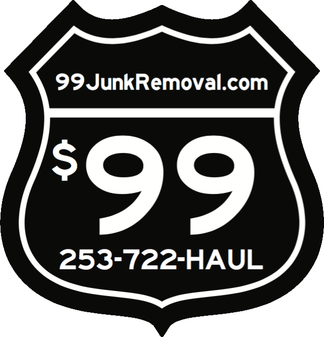 Image for $99 Junk Removal with ID of: 2642082