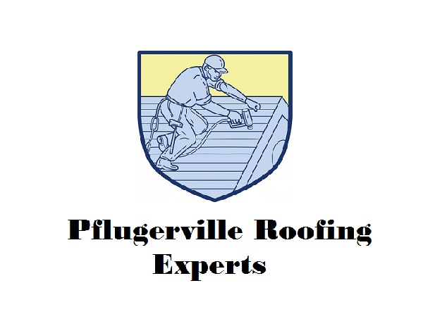 Image for Pflugerville Roofing Experts with ID of: 2642128