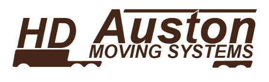 Image for HD Auston Moving Systems with ID of: 2642133