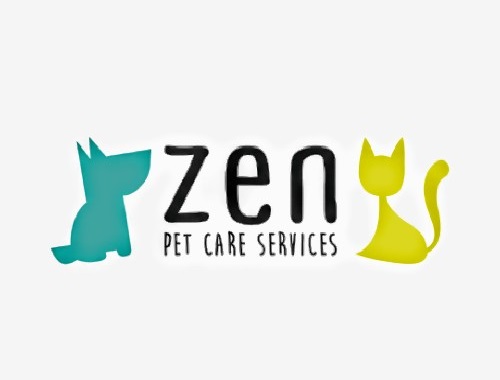 Image for Zen Pet Care Services with ID of: 2642145