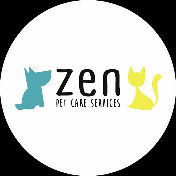 Image for Zen Pet Care Services with ID of: 2642157