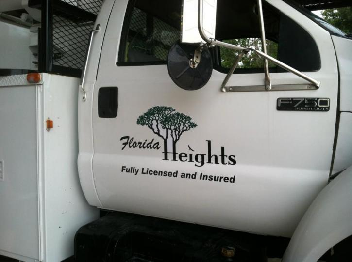 Image for Florida Heights Tree Services LLC with ID of: 2642170