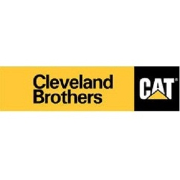 Image for Cleveland Brothers with ID of: 2642243