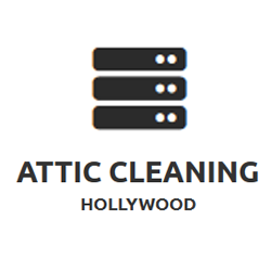 Image for Attic Cleaning Hollywood with ID of: 2642261