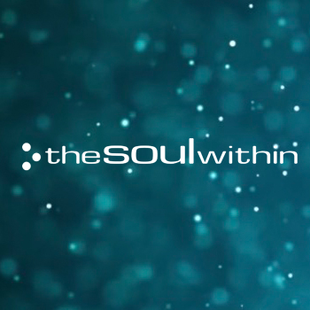 Image for theSOULwithin with ID of: 2642275