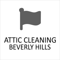 Image for Attic Cleaning Beverly Hills with ID of: 2642318