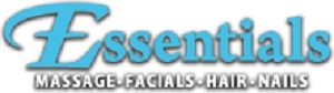 Image for Essentials Massage & Facials of Brandon with ID of: 2642351