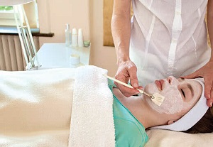 Image for Essentials Massage & Facials of Brandon with ID of: 2642353