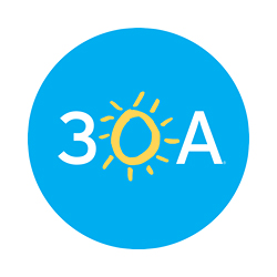 Image for The 30A Company with ID of: 2642368