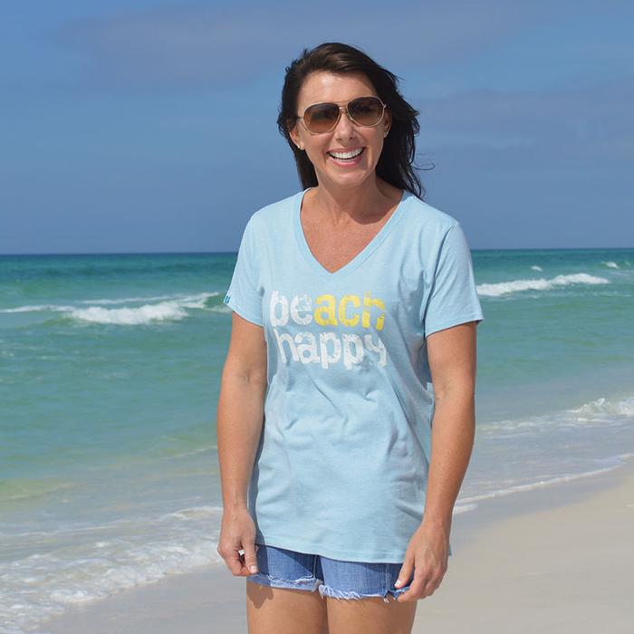Image for The 30A Company with ID of: 2642374