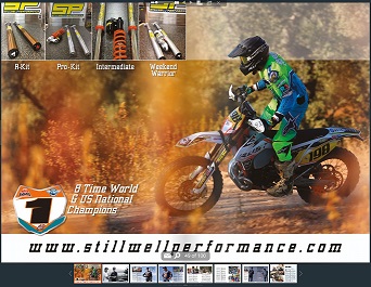 Image for Stillwell Performance with ID of: 2642425