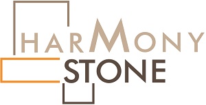 Image for Harmony Stone with ID of: 2642427