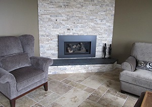 Image for Harmony Stone with ID of: 2642431
