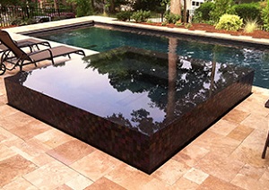 Image for Harmony Stone with ID of: 2642434