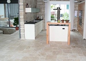 Image for Harmony Stone with ID of: 2642439