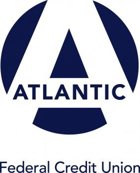 Image for Atlantic Federal Credit Union with ID of: 2642441