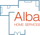 Image for Alba Home Services with ID of: 2642483