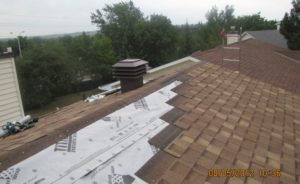 Image for Alba Home Services with ID of: 2642485
