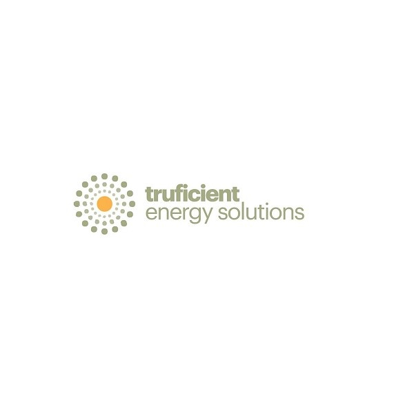 Image for Truficient Energy Solutions with ID of: 2642527