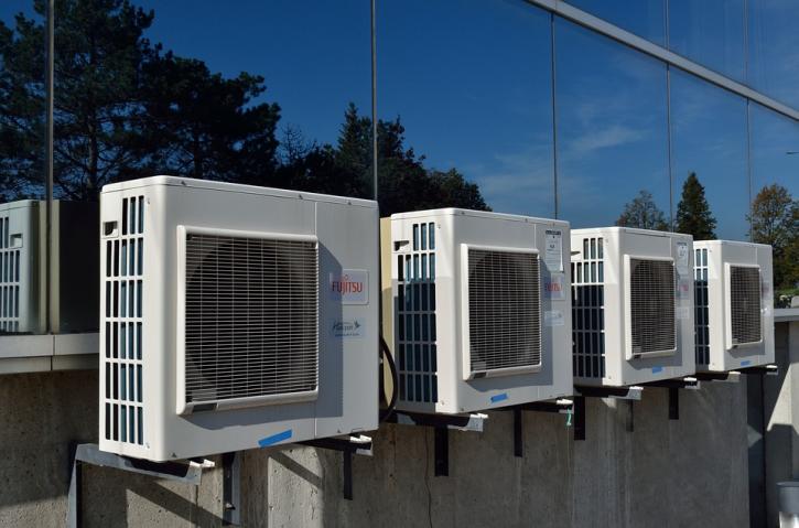 Image for Truficient Energy Solutions with ID of: 2642528