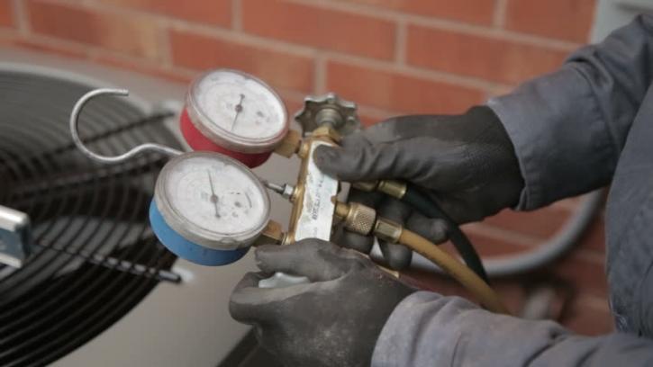 Image for Truficient Energy Solutions with ID of: 2642529